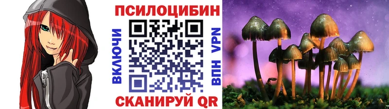 Псилоцибиновые грибы мухоморы  Подпорожье 