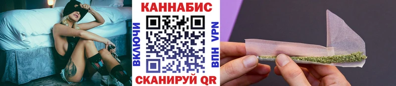цена наркотик  Подпорожье  Каннабис семена 